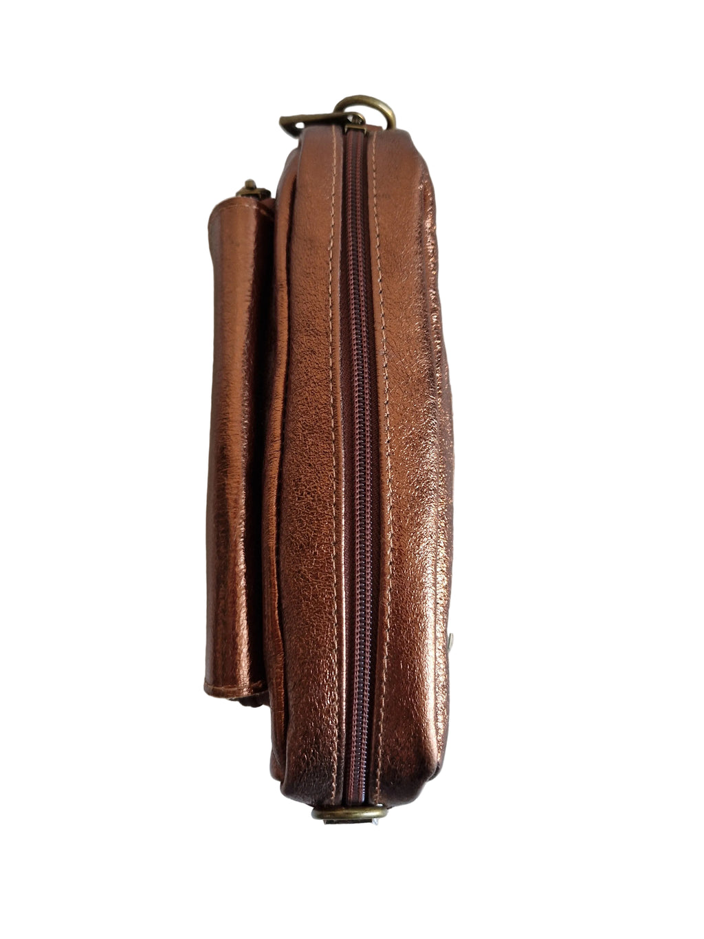 Sac Charlie