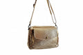 Sac Charlie