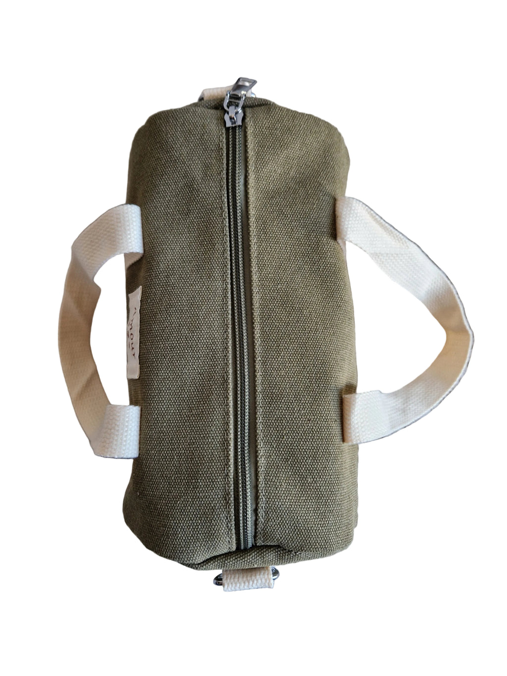 Sac Lou