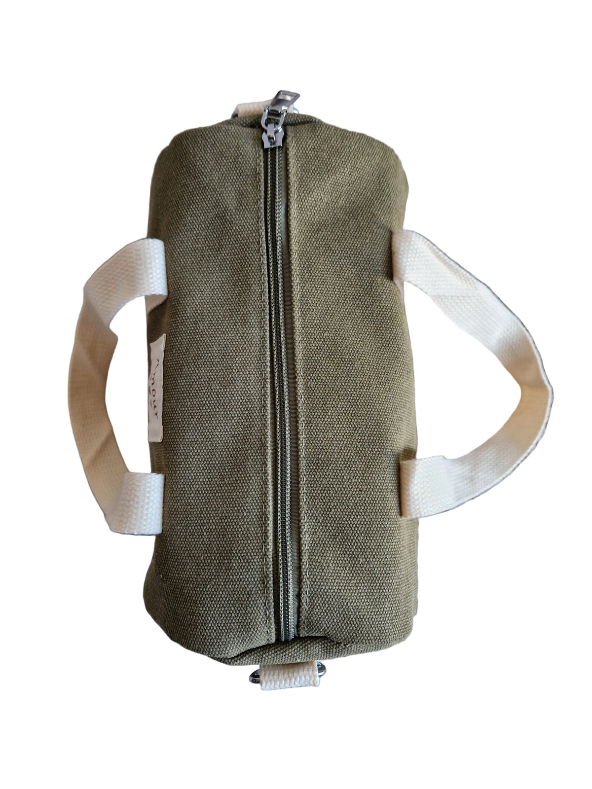 Sac Lou