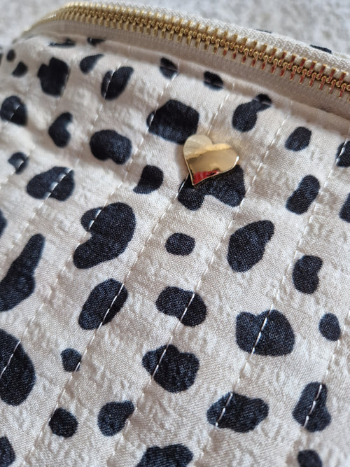 Banane Petit Coeur