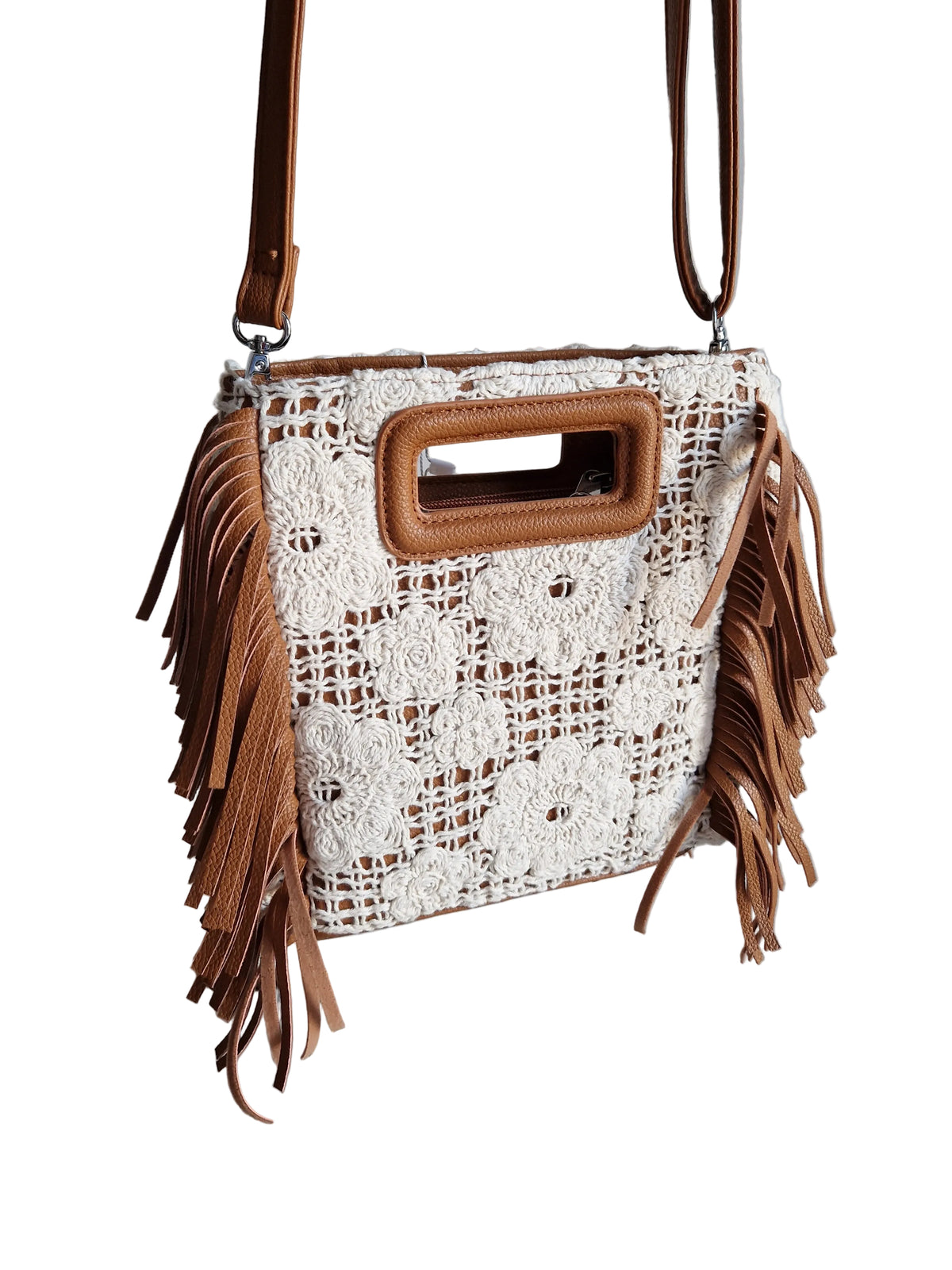 Sac Maggy