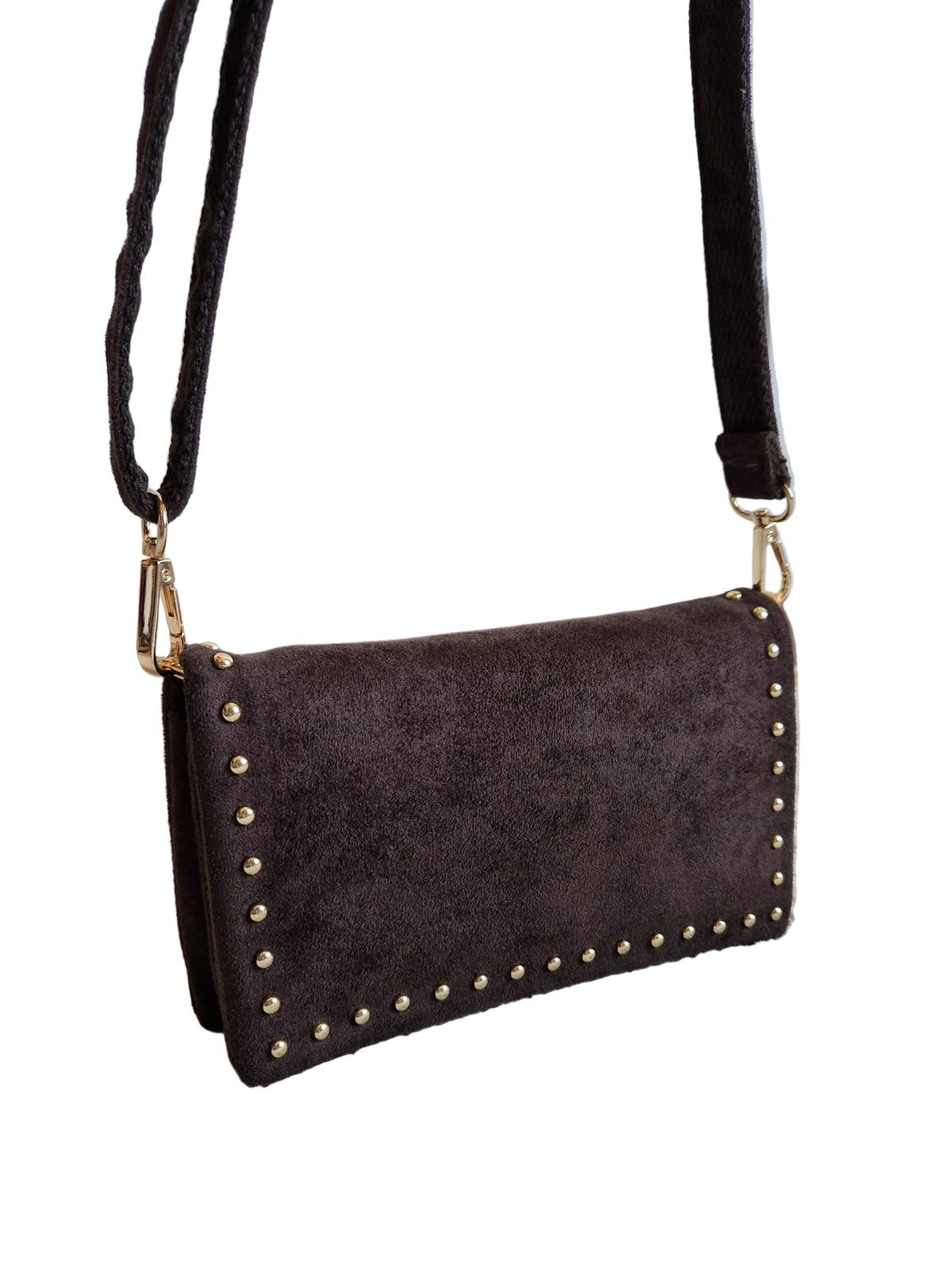 Sac Ava