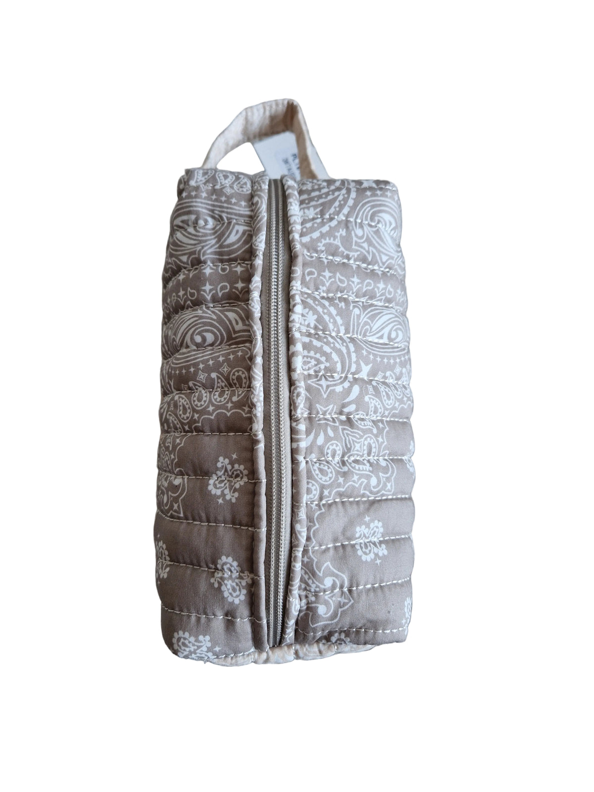 Trousse Roxane