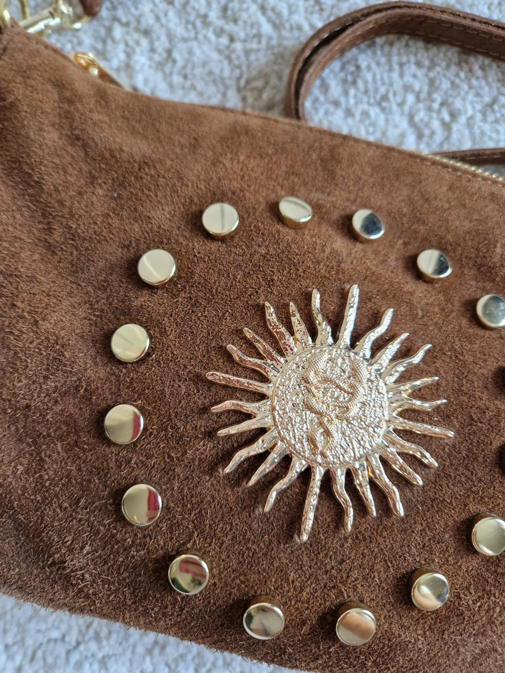 Sac Luz