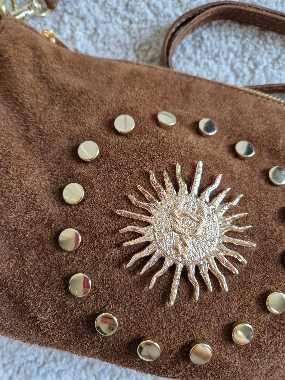 Sac Luz