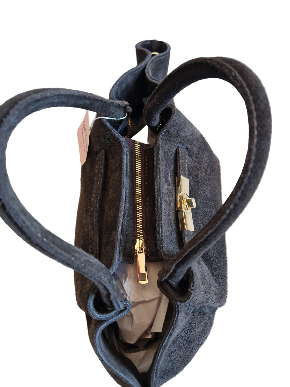 Sac Ellie