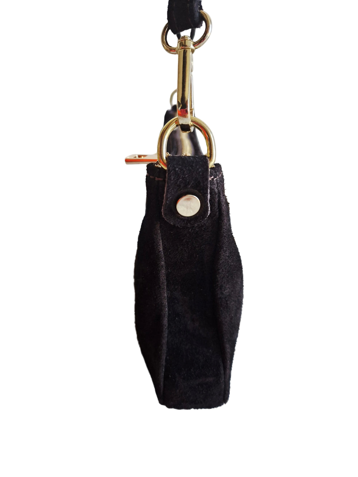 Sac Luz