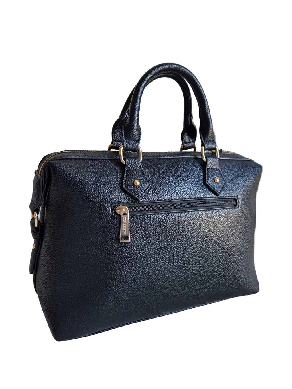 Sac Olivia