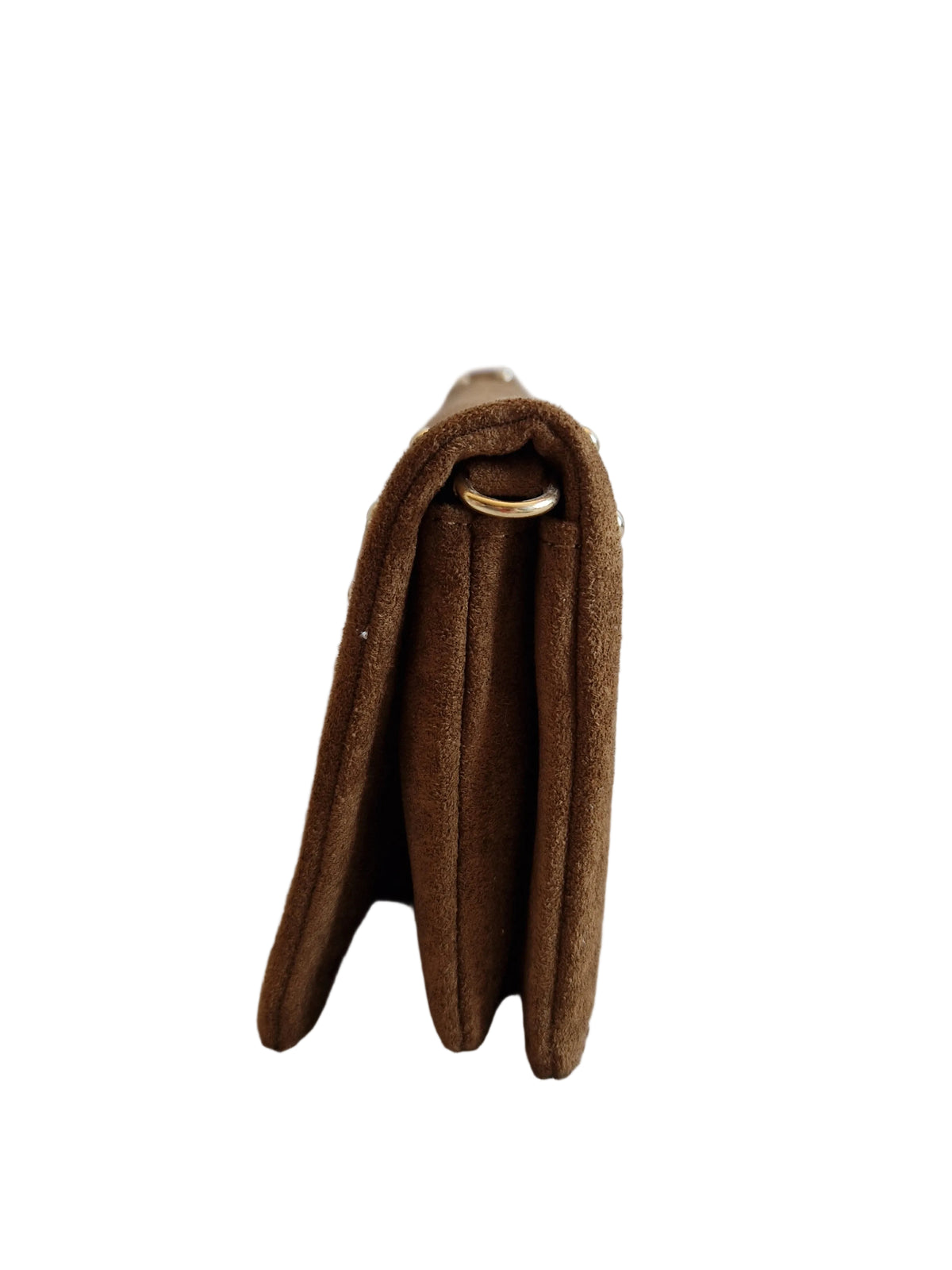 Sac Ava