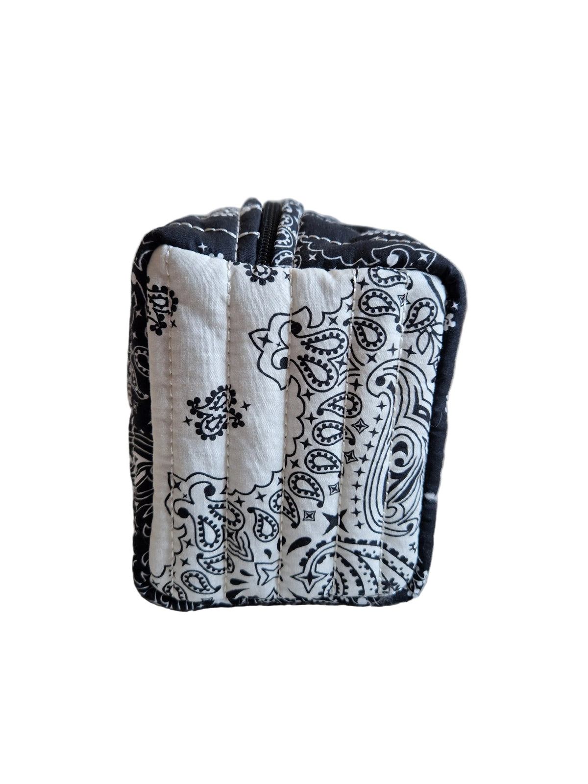 Trousse Roxane
