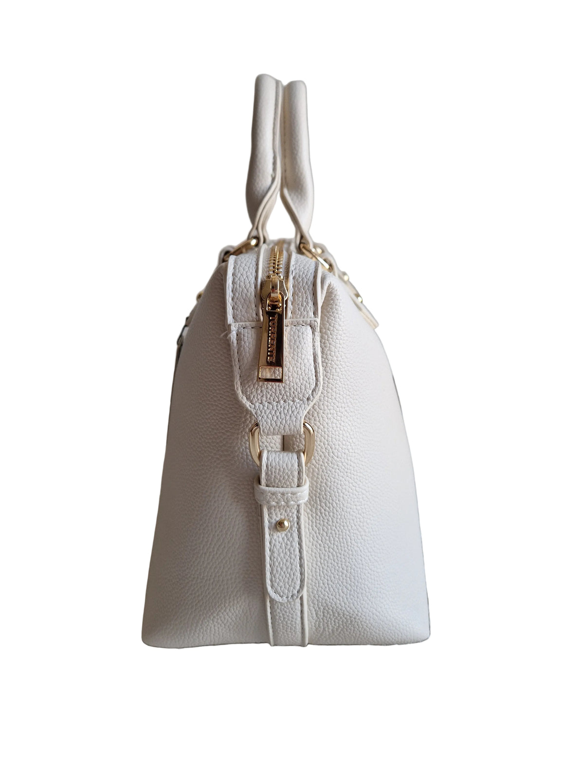 Sac Olivia