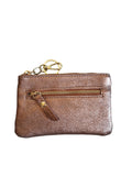 Porte monnaie Noah