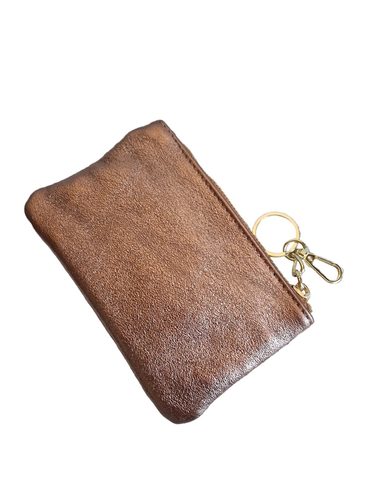 Porte monnaie Noah