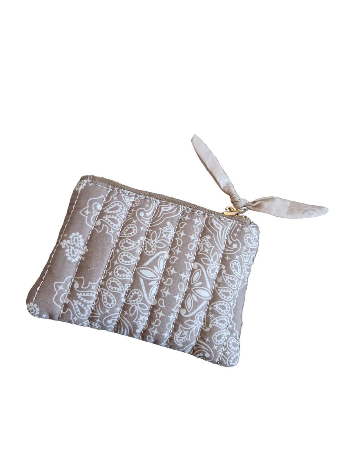 Pochette Roxy