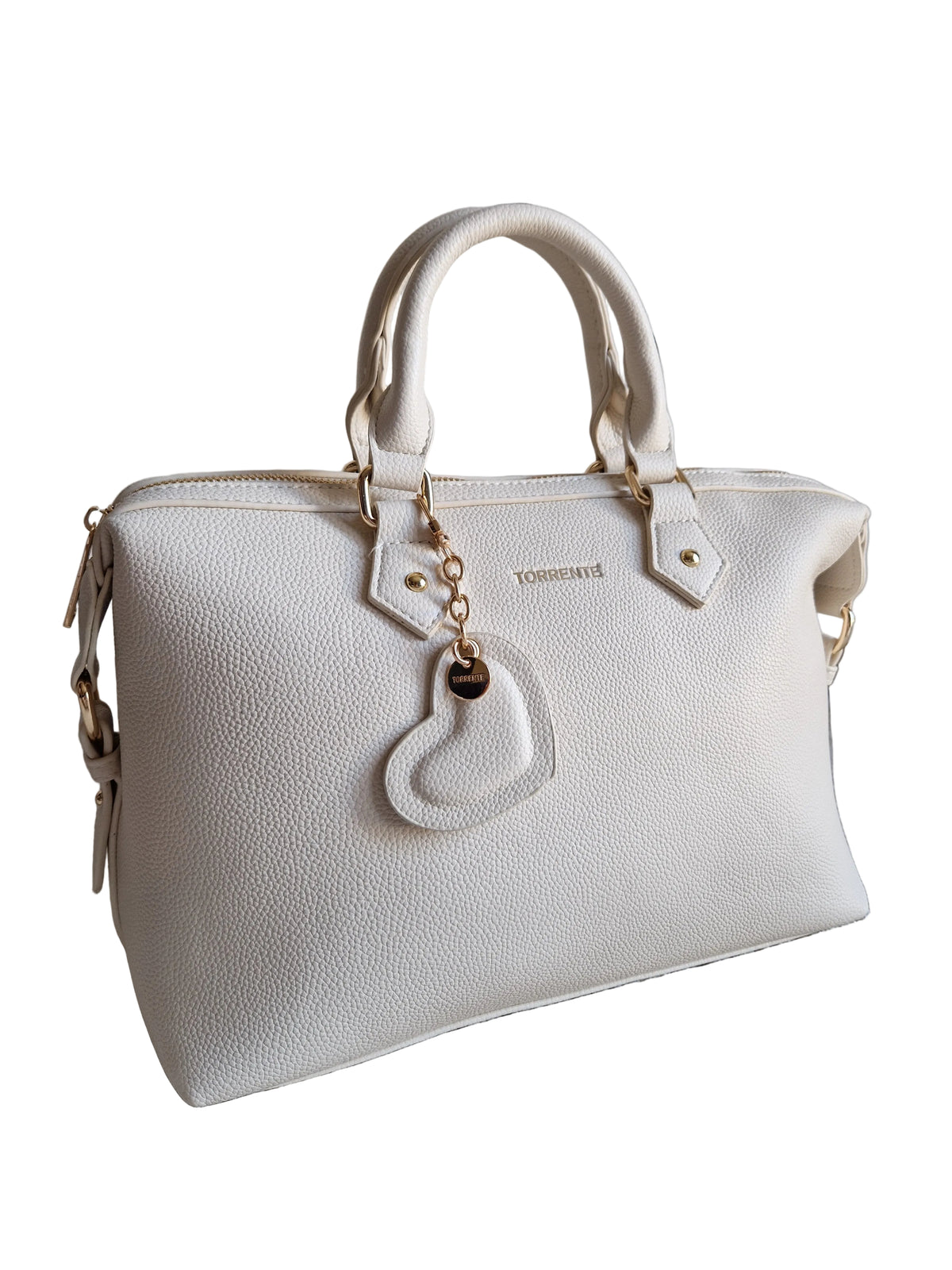 Sac Olivia