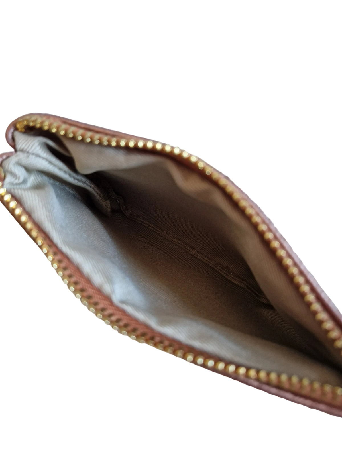 Porte monnaie Noah