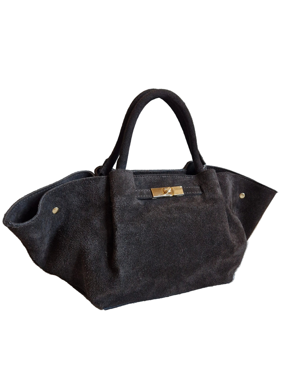 Sac Ellie