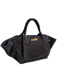 Sac Ellie