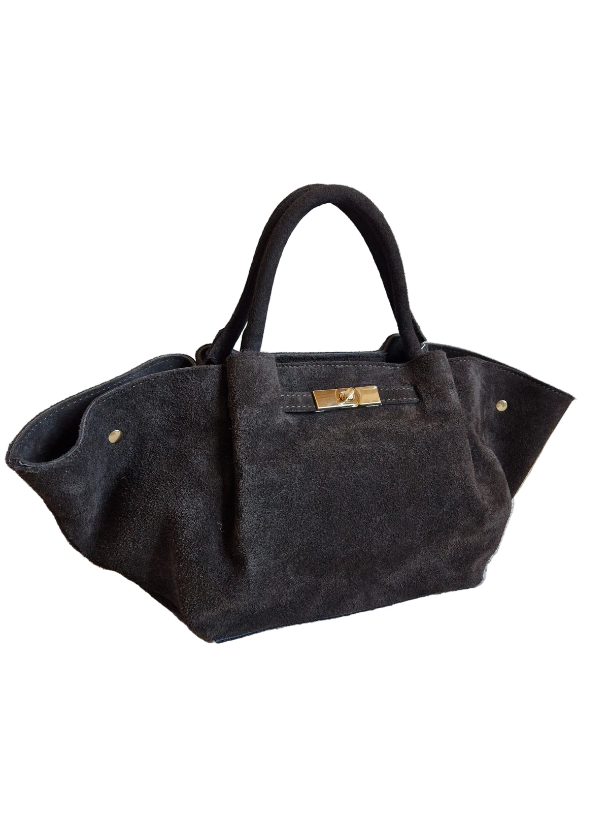 Sac à main