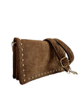 Sac Ava