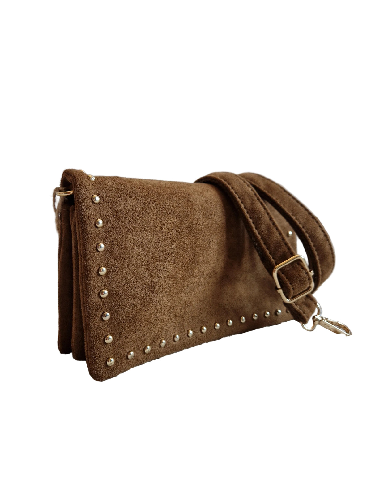 Sac Ava