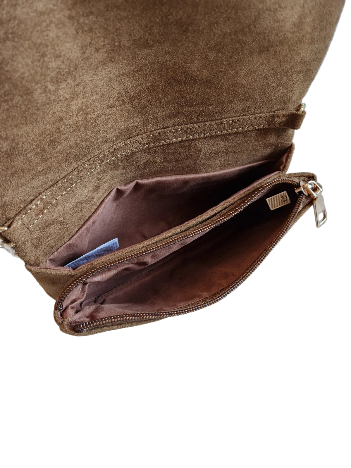 Sac Ava