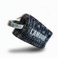 Trousse Roxane