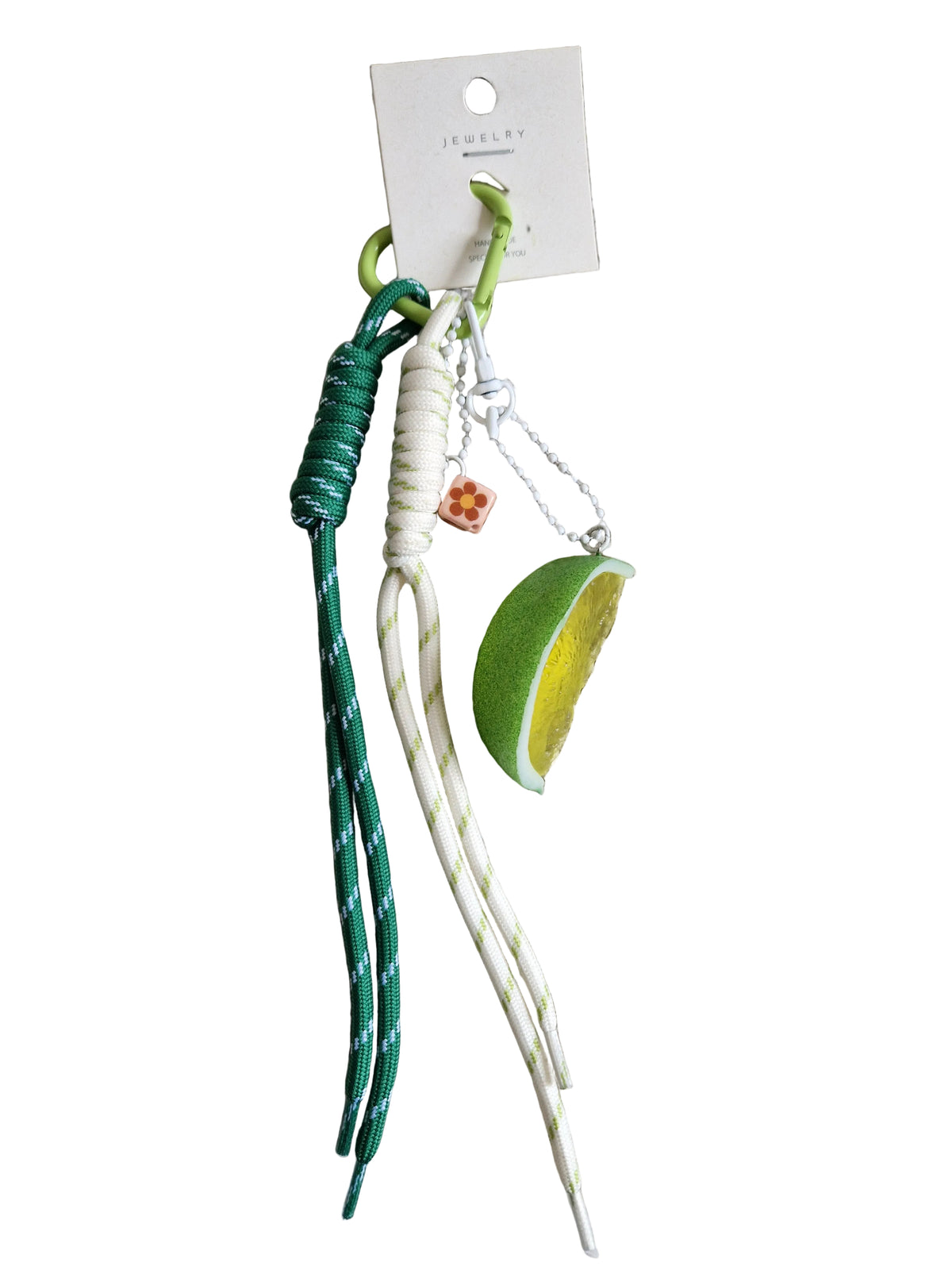 grigri Citron