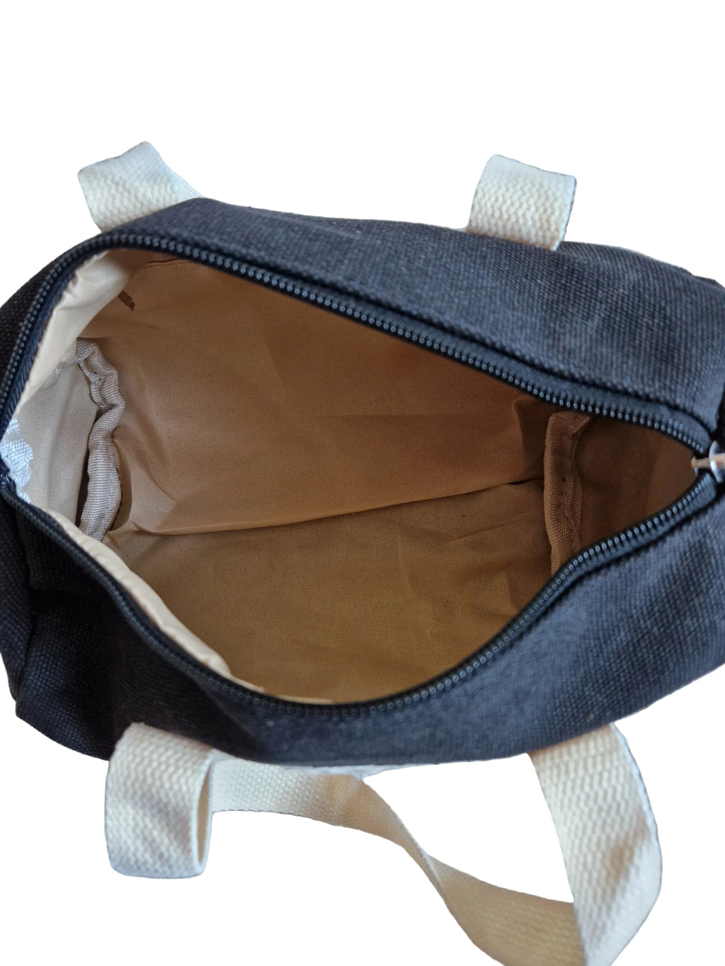 Sac Lou