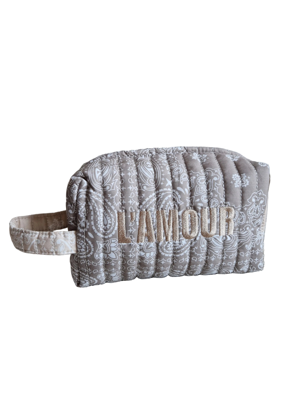 Trousse Roxane