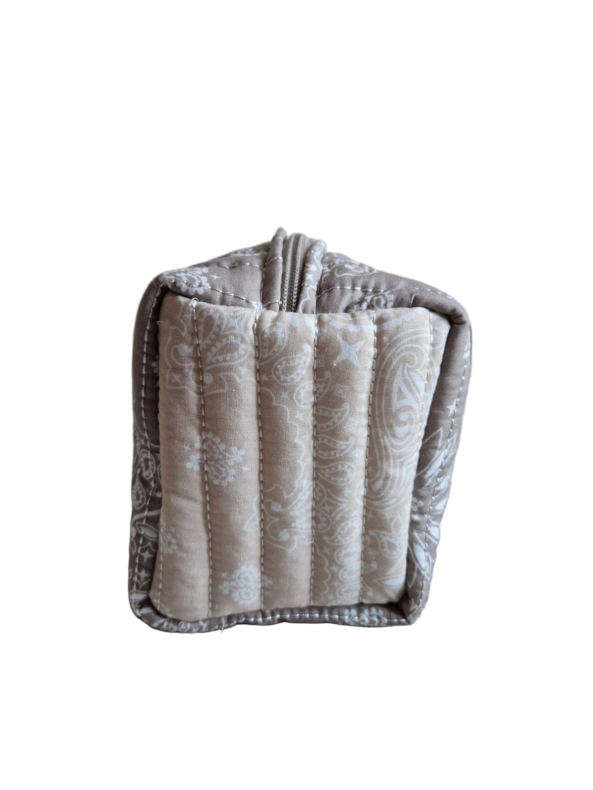 Trousse Roxane