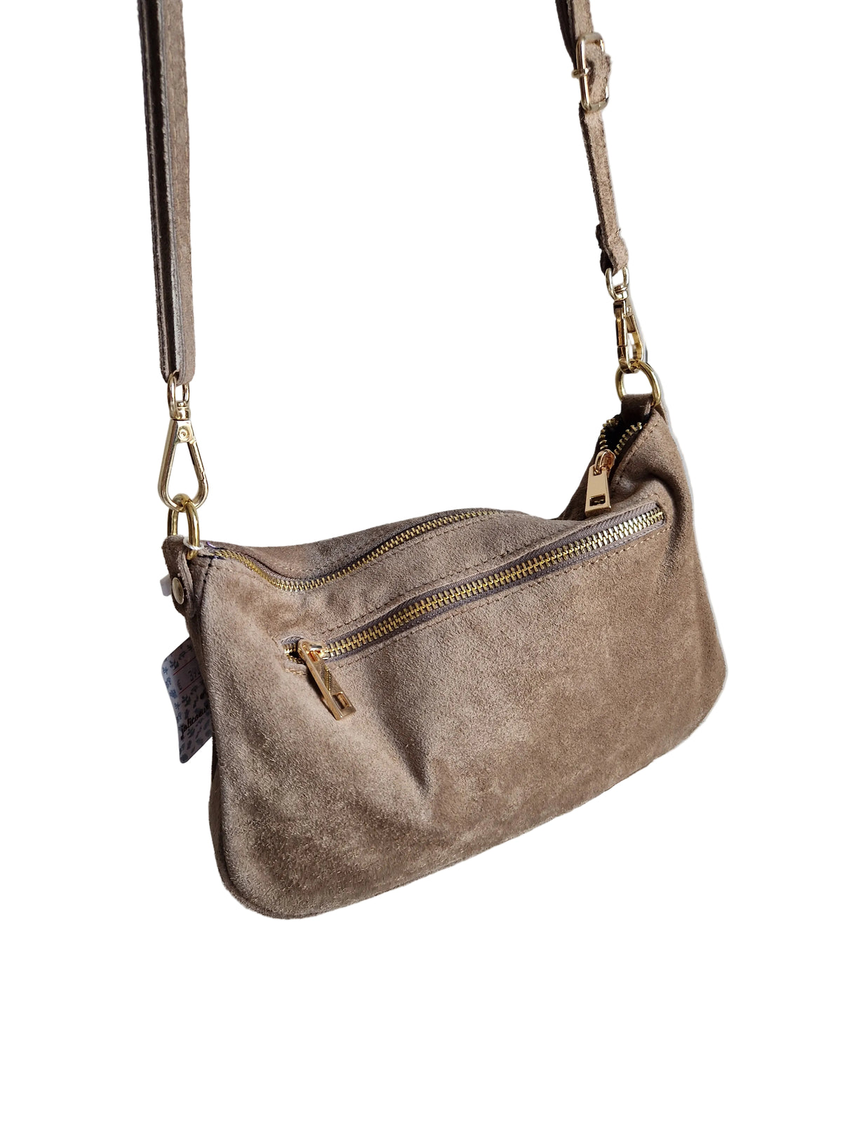 Sac Luz