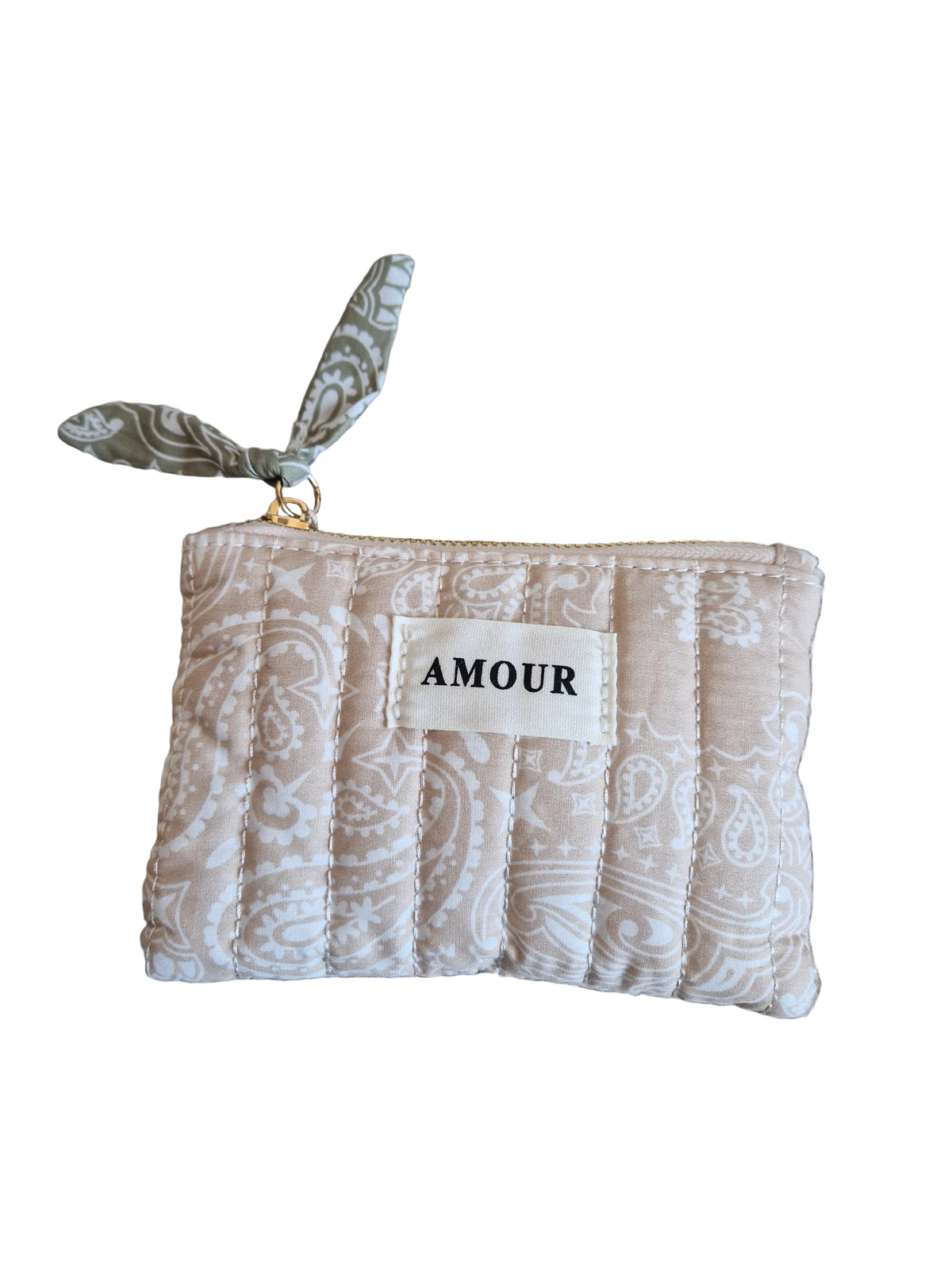 Pochette