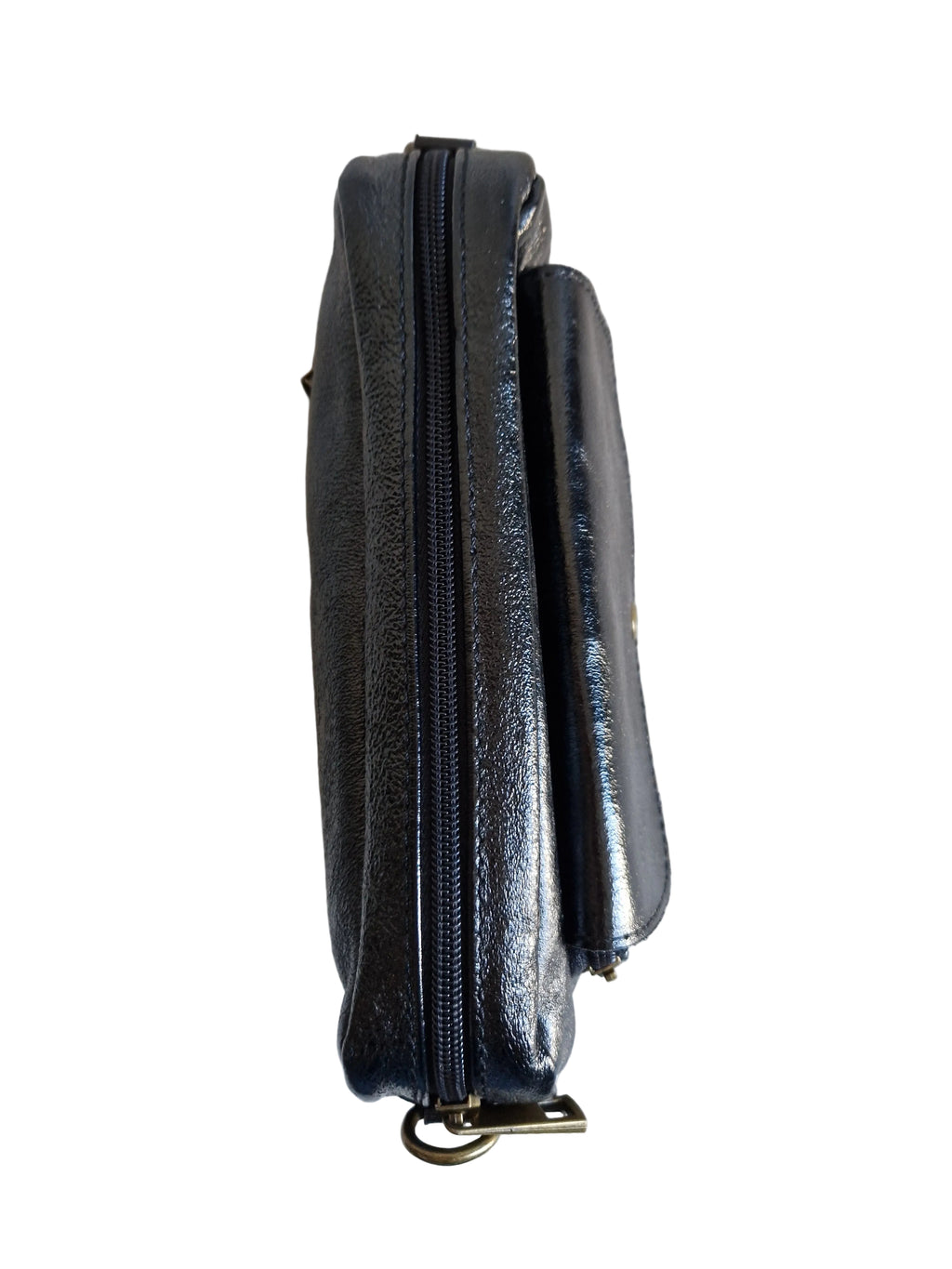 Sac Charlie