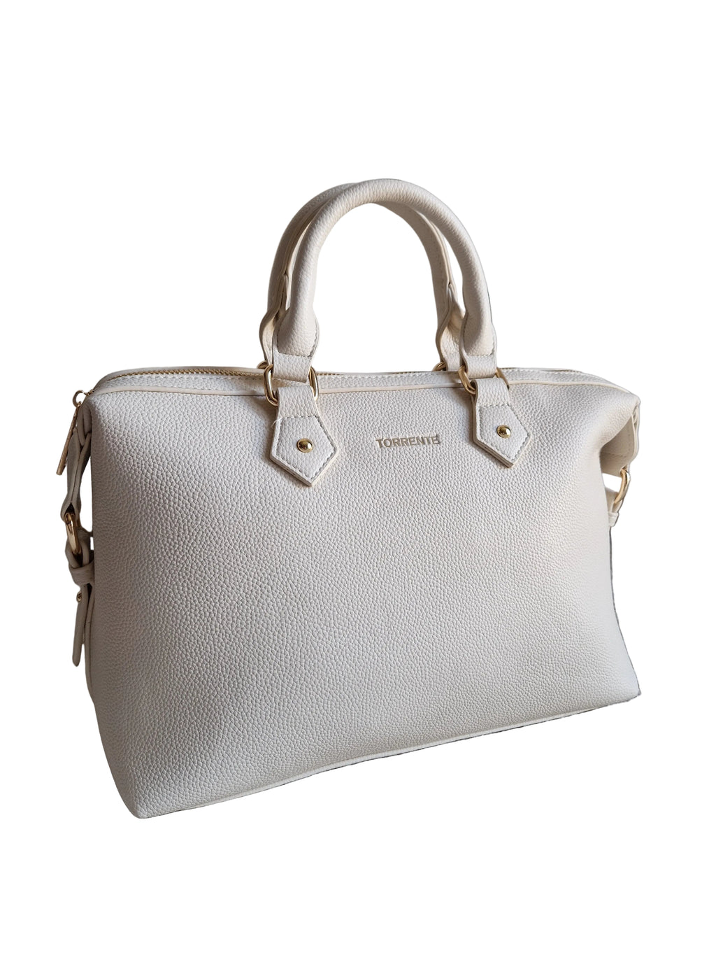 Sac Olivia