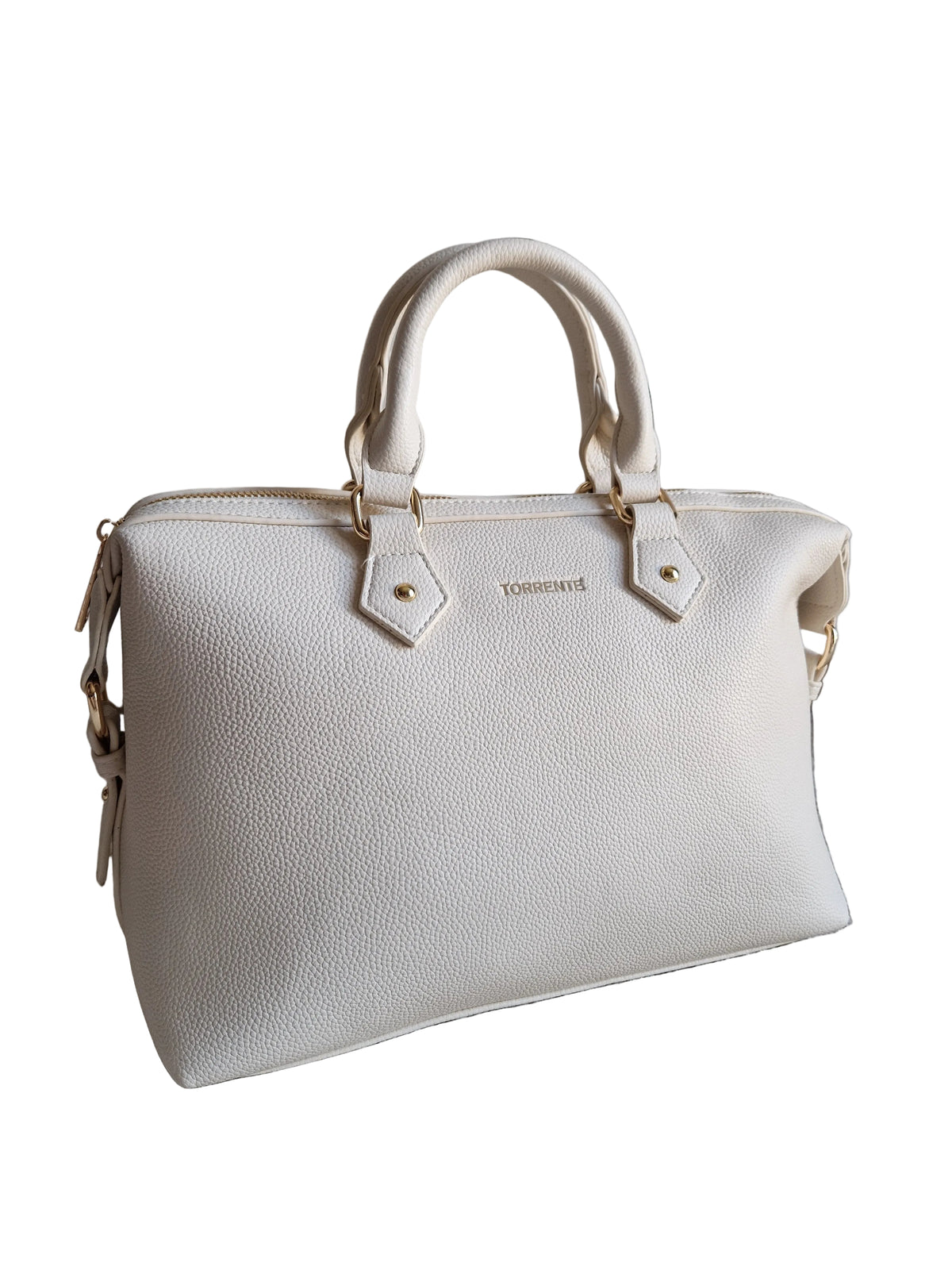 Sac Olivia