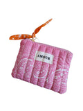 Pochette Roxy