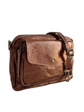 Sac Charlie