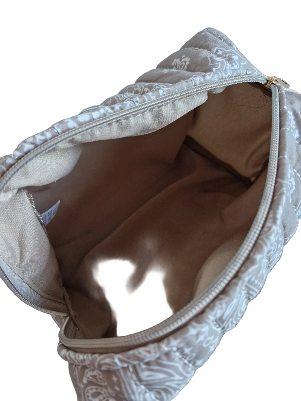 Trousse Roxane