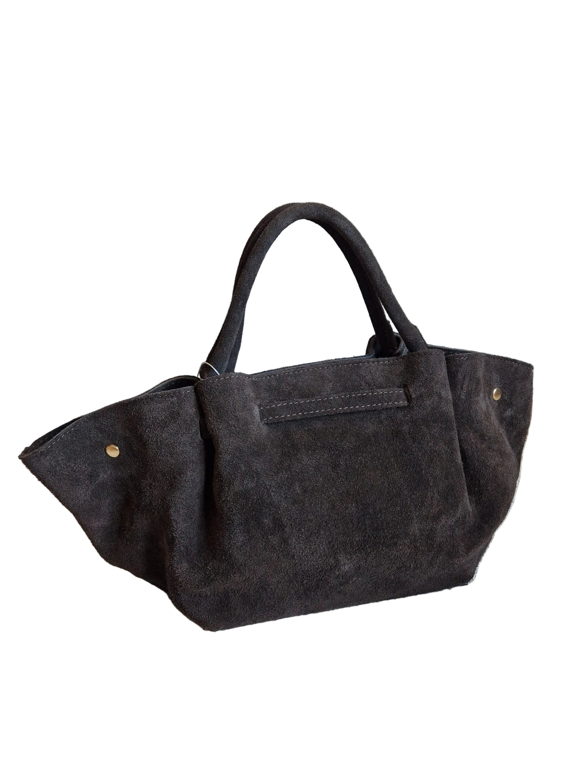 Sac Ellie