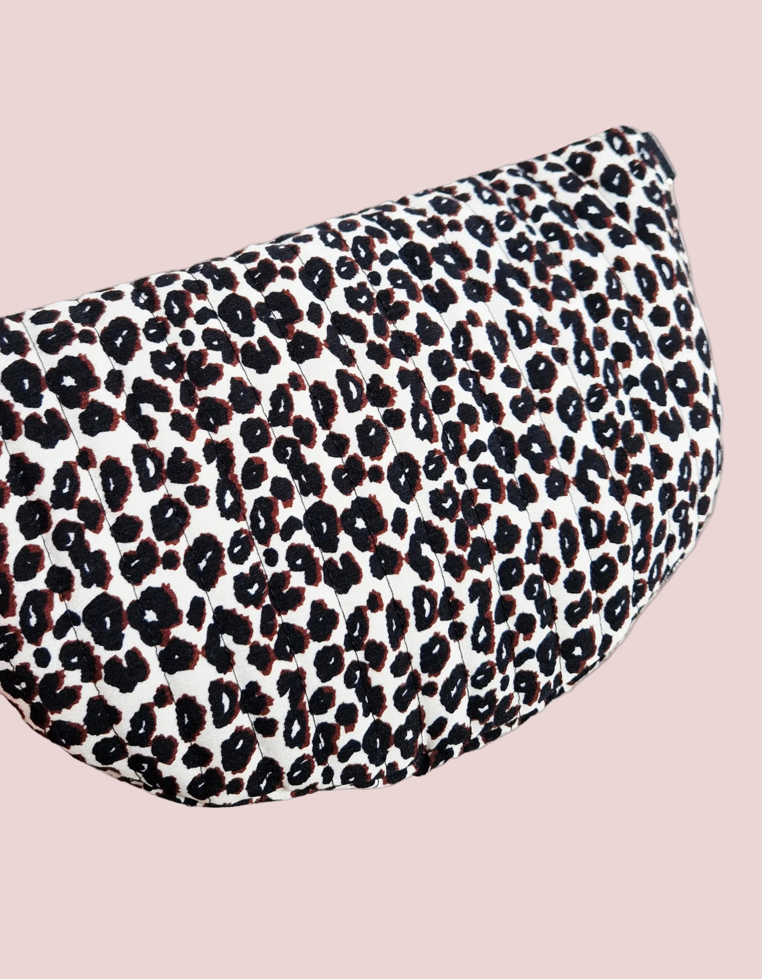 Banane Léo Bichette D'Amour