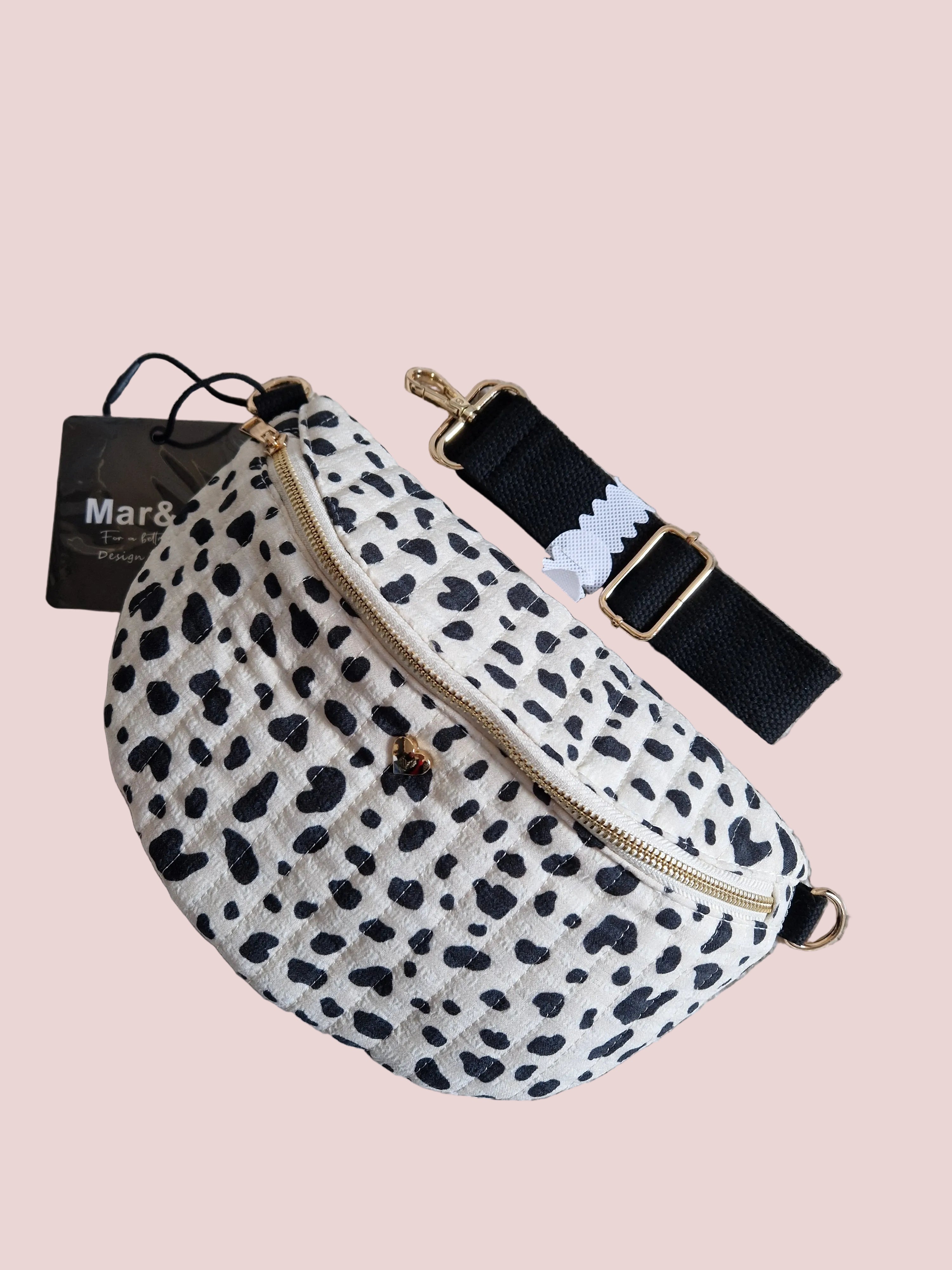 Banane Petit Coeur