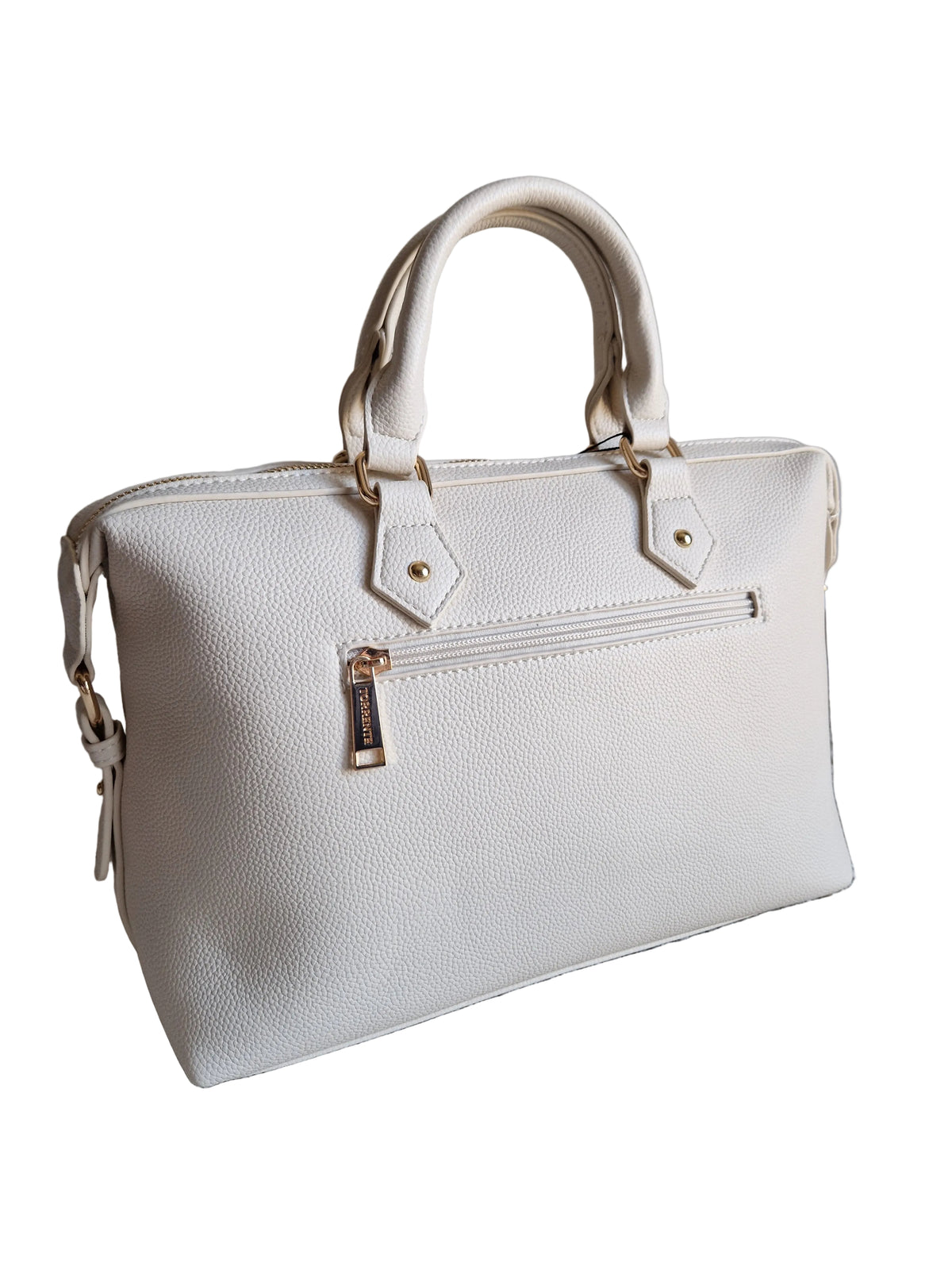 Sac Olivia