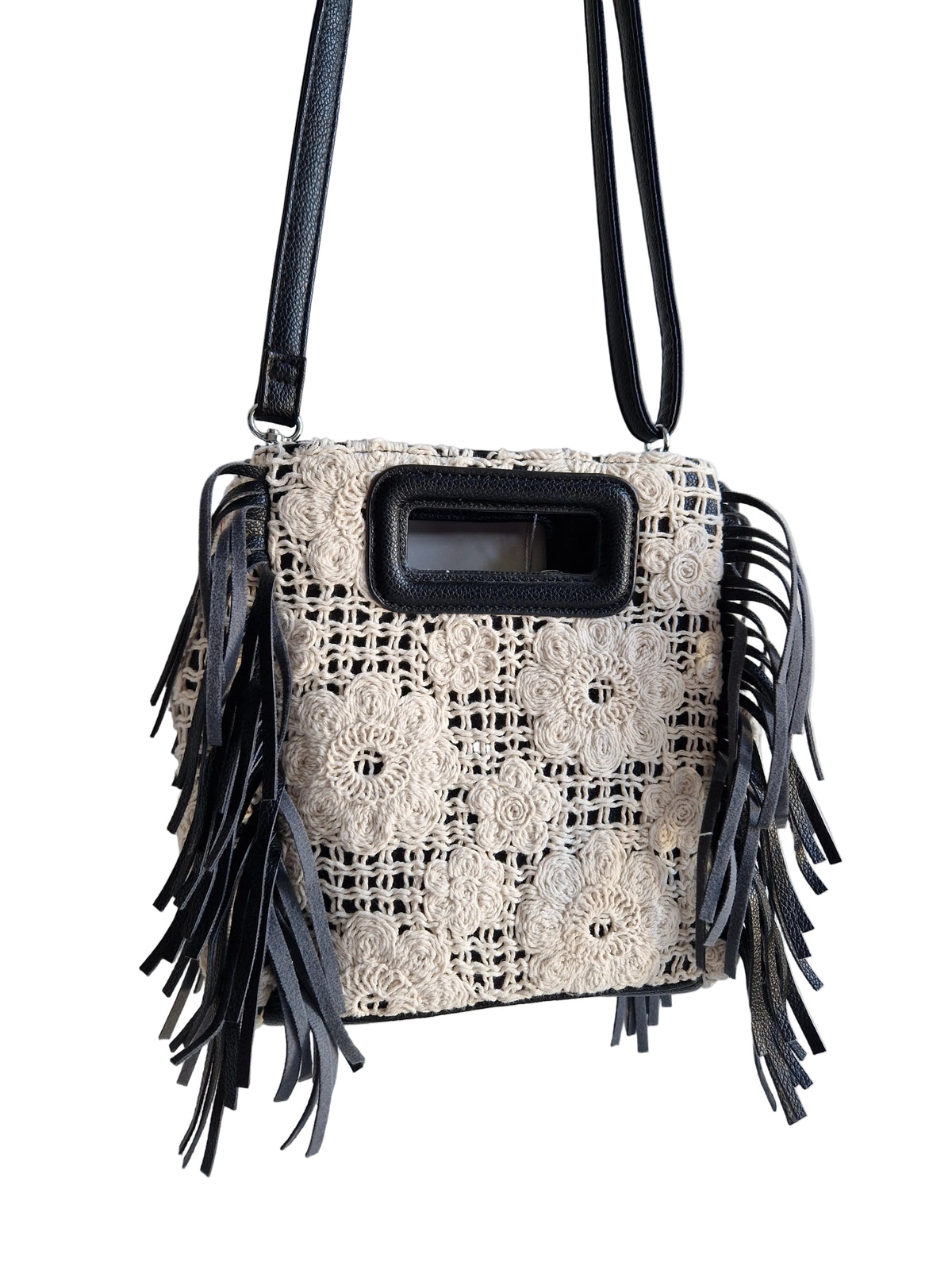 Sac Maggy