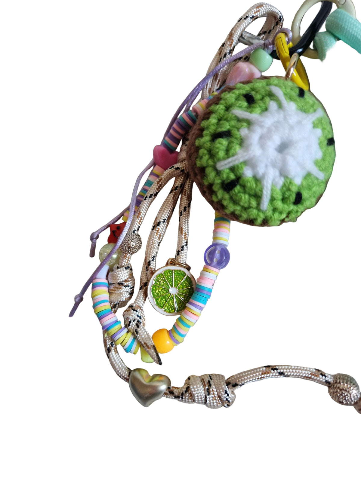 grigri Kiwi