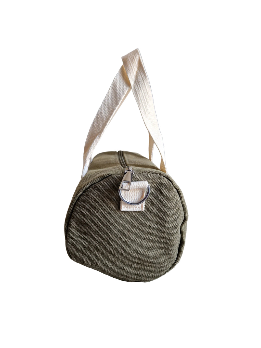 Sac Lou