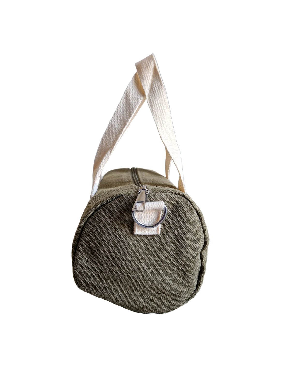 Sac Lou