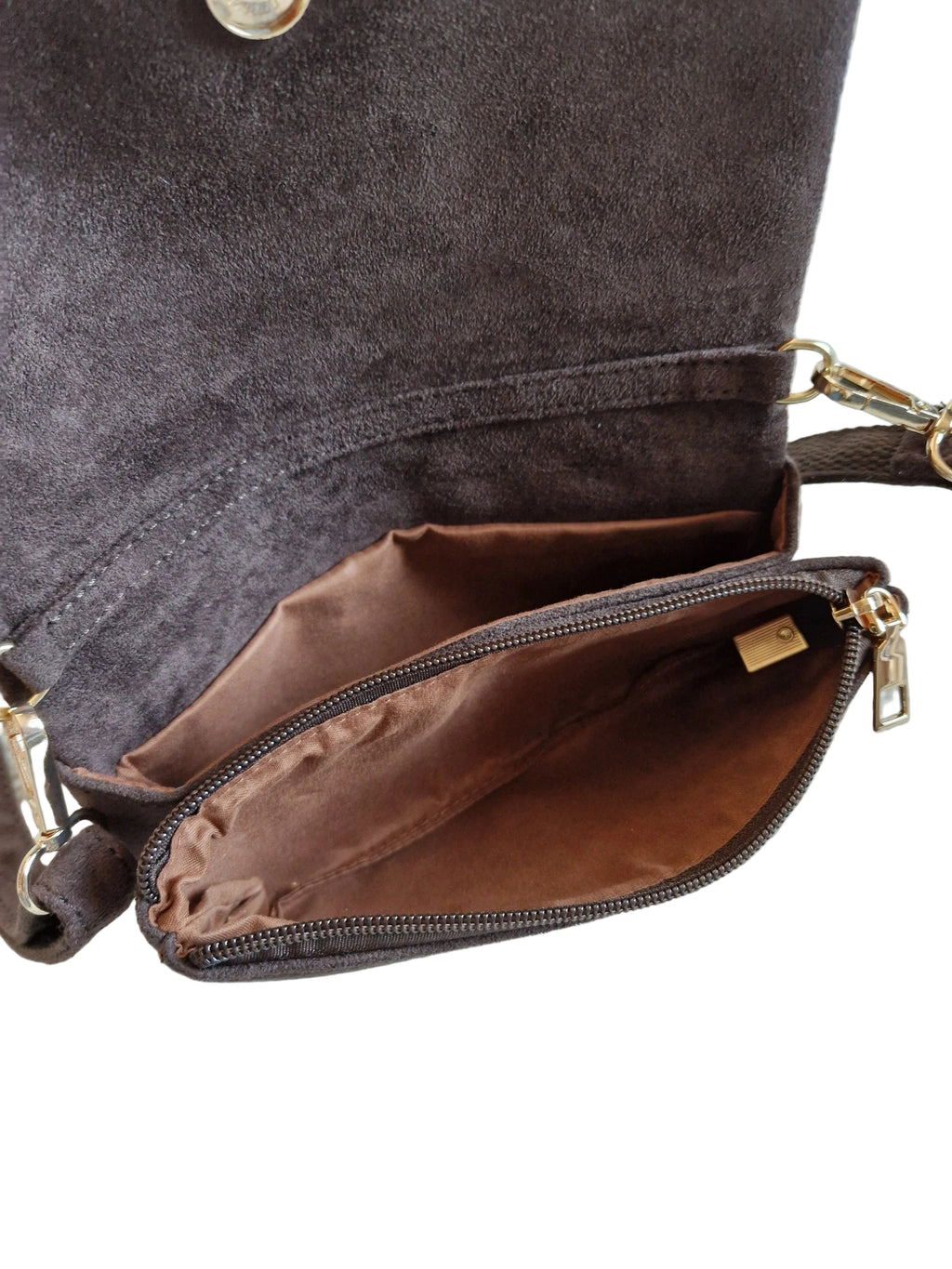 Sac Ava