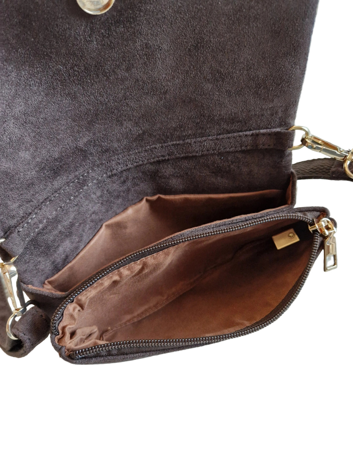 Sac Ava